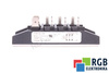 PSDH70-16IO7 POWERSEM