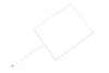 5AP920.1906-01 B&R AUTOMATION 393X317MM 5PIN TOQUE SUSTITUTO