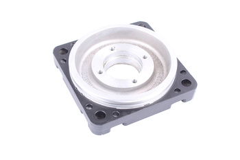 SE-B2.040.060-00.000 BOSCH REPARTO DELANTERO