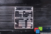 HLBX25E SCHNEIDER ELECTRIC TRANSFORMADOR