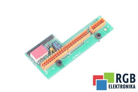 12.54.3 MAC DRIVES PARA BRS223