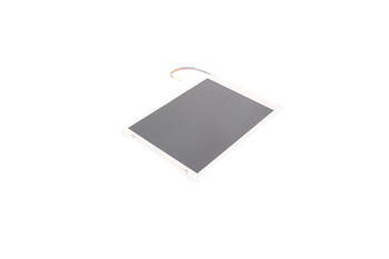 G084SN05 AUO V.9 8.4" MATRIZ LCD