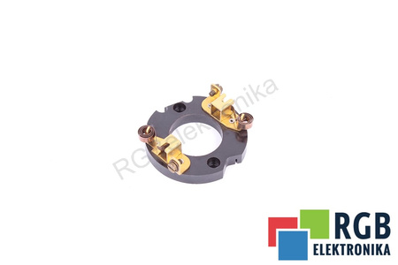 GNM4175-IG3 ENGEL PORTAESCOBILLAS