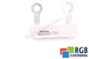 RESISTENCIA RQC15W30K FULLOHM 8660003106 30OHM
