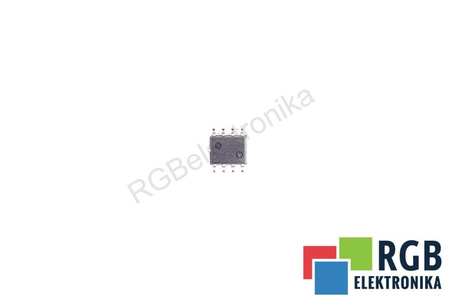 MC33152DG ON SEMICONDUCTOR