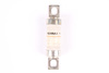 FUSIBLE R075892 FERRAZ 6.6 VRS 17/63 660V, 63A, 20MM, 80MM