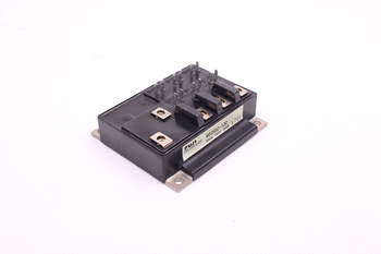 6DI50Z-120 FUJI ELECTRIC