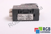 CONECTOR PROFIBUS 6ES7972-0BA60-0XA0 SIEMENS
