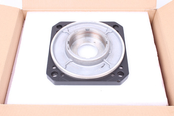 MHD112C-024-PG3-BN REXROTH INDRAMAT REPARTO DELANTERO