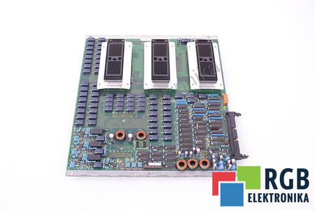 CONN1 ASSY P9525XE-04 GE YOKOGAWA MEDICAL SYSTEMS PARA LOGIQ 400