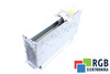 6SN1124-1AA00-0DA1 SIEMENS VERSION A SIMODRIVE 611 LT-MODUL EXT. 80A