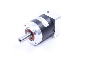 PLE60 NEUGART I=20 ENGRANAJE