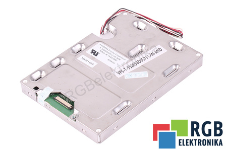 T-55265GD057J-L-W-AND KYOCERA MATRIZ LCD