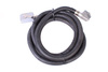 347176-81 YASKAWA MOTOMAN 6M CABLE