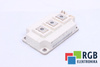 FD200R12KE3 INFINEON