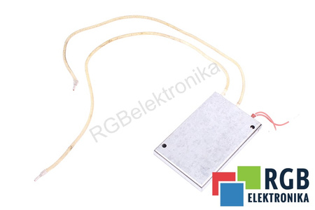 RESISTENCIA SRF/T600 SIR 40R 40OHM