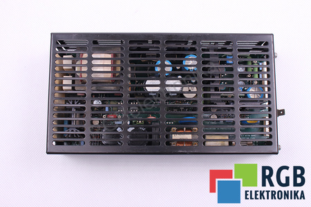PE1917/10B PHILIPS