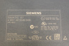 6ES7412-2XJ05-0AB0 SIEMENS CPU 412-2 SIMATIC S7-400