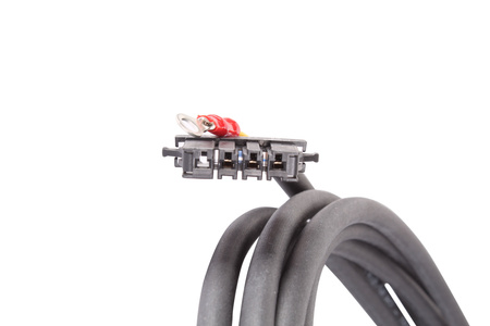 JZSP-CHM000-05-ME OMRON