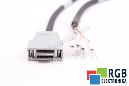 A02B-0120-K847 RP EUMAX 7M CABLE