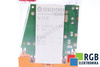 KS22 SCHLEICHER 15400652-496
