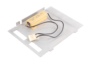 RESISTENCIA RH50 SFERNICE RE3 33000OHM