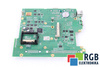 AGP3550-BASE DIGITAL D05045B