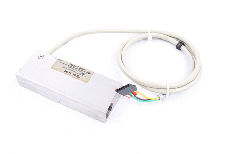 05-17-19-00 HAAS LASER