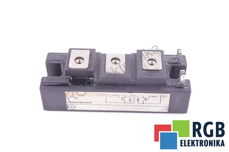 FF25R12KF EUPEC