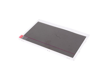 PH480272T015-IAA POWERTIP MATRIZ LCD