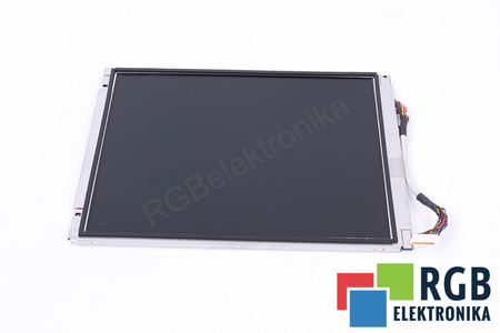 G104VN01 AUO 10.4" MATRIZ LCD