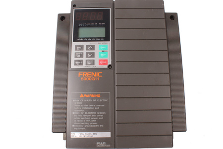 FRN5.5G11S-4EN FUJI ELECTRIC