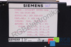 6EV3054-0CC SIEMENS SINUMERIK 3