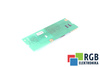 INVERSOR KLS-EE32CI-S LG PHILIPS 6632L-0212D