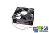 EEC0382B1-000U-F99 SUNON 120X120X38MM, 24V VENTILADOR