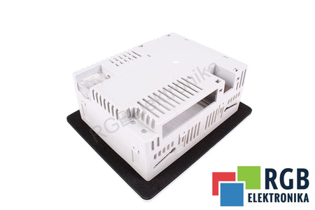 2711PC-T6C20D8 ALLEN BRADLEY CAJA SUSTITUTO