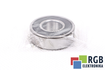 6202-2RSH/C3 SKF 15X35X11 RODAMIENTO