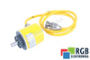 RI58-O/1250EK.42RB HENGSTLER 0524005 CODIFICADOR