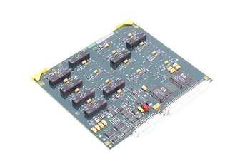 77100-20550 HP 847677978