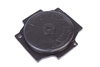 MKD041B-144-KG0 INDRAMAT CUBIERTA DEL MOTOR