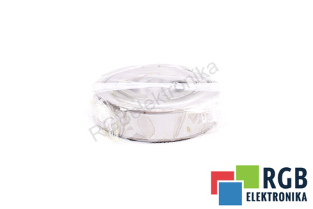 6308-2Z/C3 SKF 40X90X23 RODAMIENTO