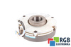 RNB4.4G-10 OGURA CLUTCH FRENO