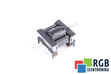V-32001-026-0001 EPCOS
