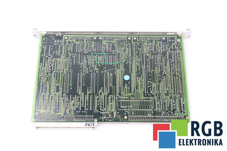 LPC V2 NUM NGA201178 RACK PARA 750F