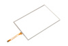 SP-5500WAD PRO FACE PFXSP5500WAD 8PIN, 231X150MM TOQUE SUSTITUTO