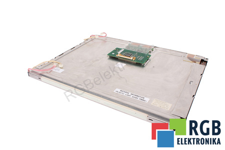 LQ150X1DG51 SHARP 15" MATRIZ LCD