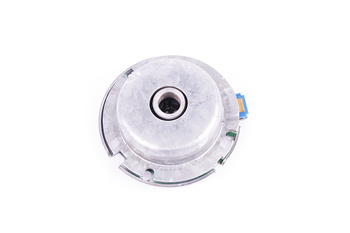 RF3 INDRAMAT 109-0967-4A02-08 109-0967-4A0B-08 SISTEMA DE MEDICIÓN