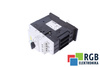 3RV1431-4DA10 SIEMENS SIRIUS INTERRUPTOR-SECCIONADOR