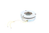 RNB2G-20R OGURA CLUTCH FRENO