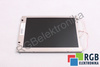 LTM12C275A TOSHIBA MATRIZ LCD